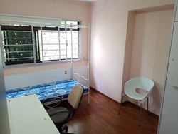 Blk 353 Kang Ching Road (Jurong West), HDB 5 Rooms #162255242